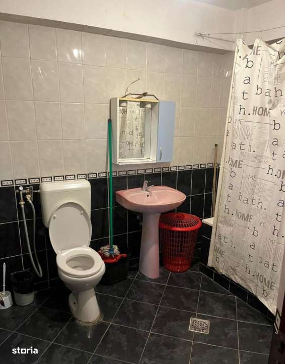 3 Camere | Giulesti | Ideal pentru muncitori - Imagine principală: 4/6