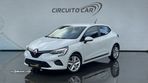 Renault Clio 1.0 TCe Exclusive - 38