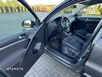 Volkswagen Tiguan 2.0 TDI SCR BlueMotion Technology Sport & Style - 8