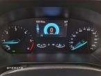 Ford Focus 2.0 EcoBlue Titanium - 14