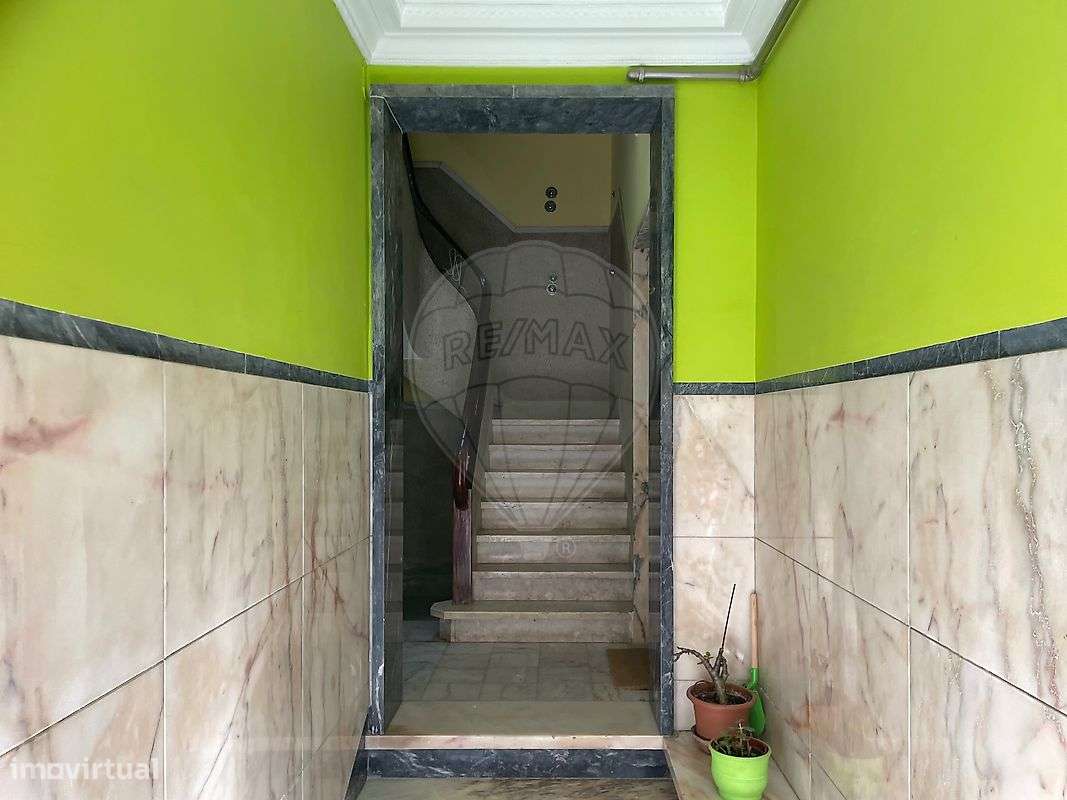 Apartamento T1 para arrendamento - Grande imagem: 4/20