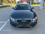 Audi A4 Avant 2.0 TDI - 5