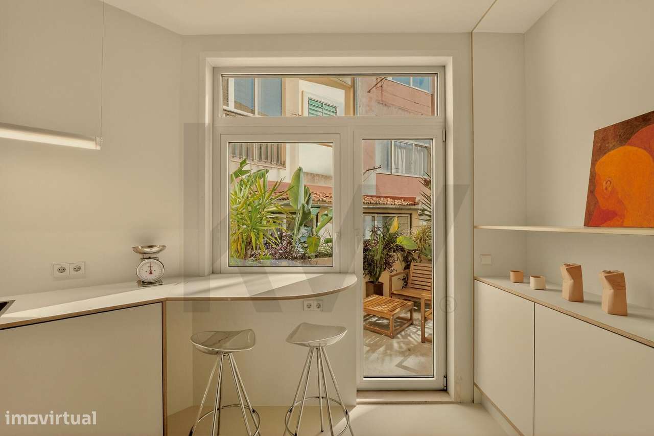 Penha de França: Um Santuário Arquitetónico-3