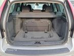 Volvo V50 2.0D Kinetic - 15