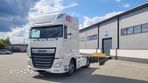 DAF XF 106 / NISKI PRZEBIEG / 2021 / SUPER SPACE CAB - 2