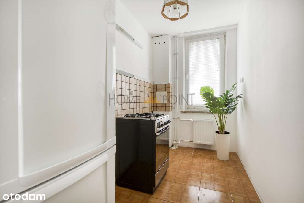 Mieszkanie z Duszą -Rezerwacja-0