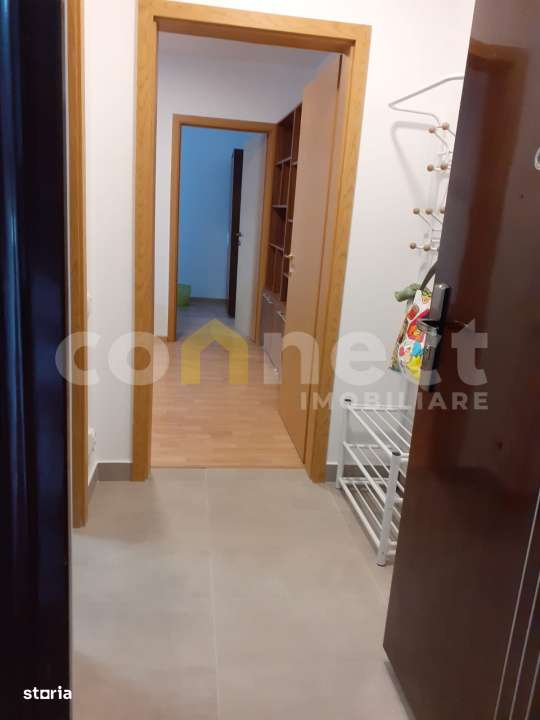 Apartament de inchiriat | 2 camere | Dorobantilor - Imagine principală: 4/5
