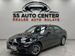 BMW Seria 3 318d - 2