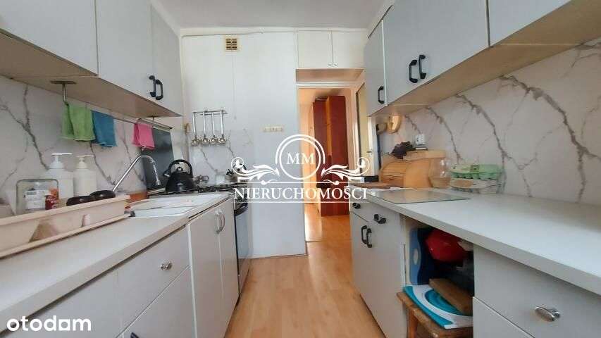 3-pokojowe-dogodna lokalizacja-8