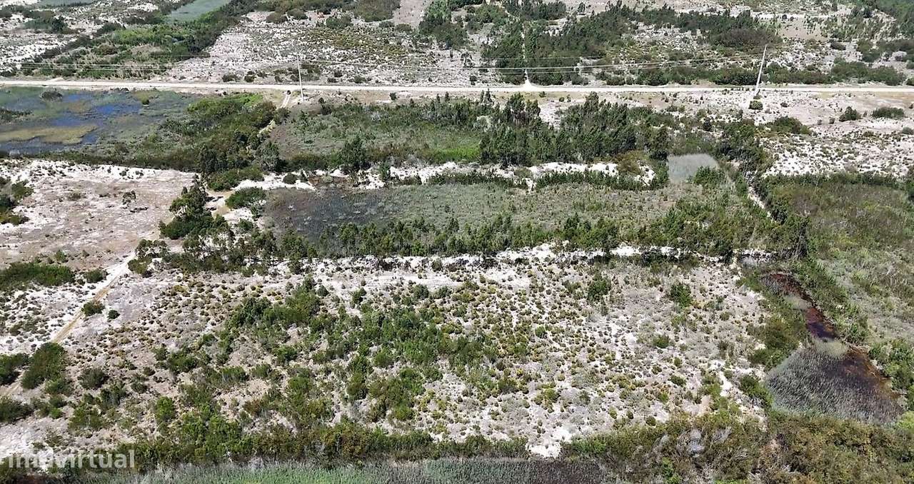 Terreno  para venda - Grande imagem: 4/5