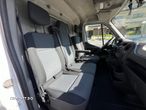 Renault MASTER DCI 165 - 11