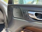 Volvo XC 60 T5 AWD Inscription - 13
