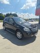 Mercedes-Benz ML 320 CDI Aut - 1