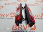 Lampa spate pentru Renault Master / Opel Movano Euro 5 (2010-2016) an fabricatie - 2