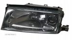 LAMPA PRZEDNIA LEWA SKODA OCTAVIA I LIFT - 1