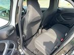 Smart Forfour perfect - 7