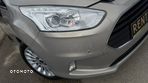 Ford B-MAX - 35