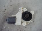 Motor De Elevador Fr Esq Ford Focus Ii Turnier (Da_, Ffs, Ds) - 1