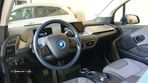 BMW i3 s 120Ah - 4