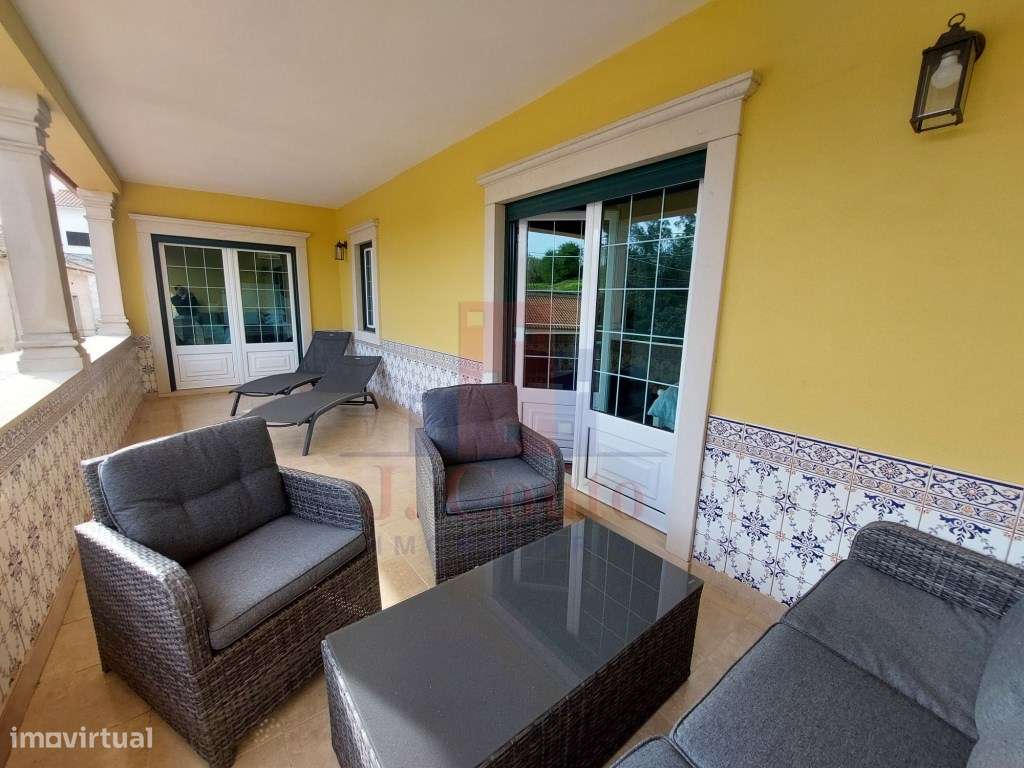 Casa Botânica-35