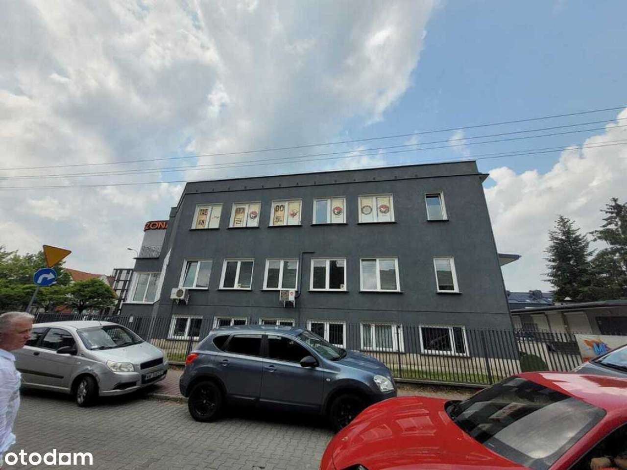 Niepowtarzalna okazja cenowa. Tylko 7100 złotych za metr kwadratowy. - Pełny obrazek: 5/17