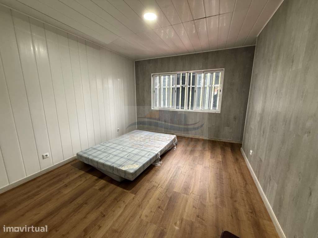 Arrendamento T1 - 60 m² - Avenida Almirante Gago Coutinho | Confort... - Grande imagem: 4/10