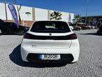 Peugeot 208 1.2 PureTech Allure Pack - 9