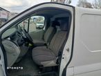 Opel Vivaro - 4