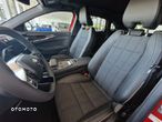 Renault Austral 1.3 TCe mHEV Iconic - 26