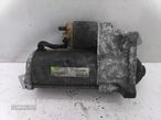 Motor Arranque Md329_260 Volvo V40 Combi 1.9 Td - 1