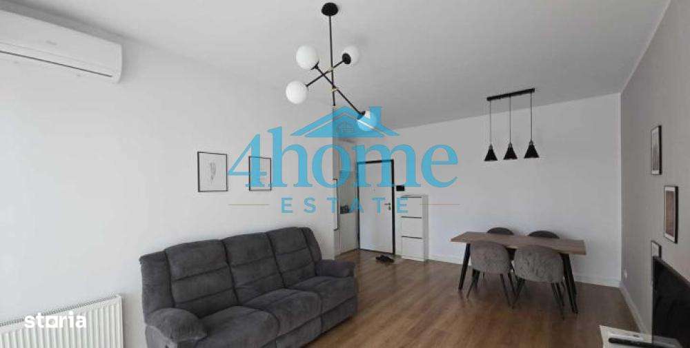 Apartament 3 camere Central District 4 Elemente|Nicolae Grigorescu| - Imagine principală: 1/7