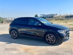 Mercedes-Benz GLA 200 d AMG Line - 4