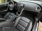 Opel Astra 1.7 CDTI DPF Cosmo - 20