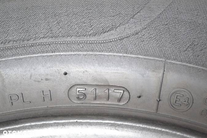 205/65R16C HANKOOK RADIAL RA28E x2szt 2758o - 3