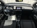 Citroën C4 Cactus BlueHDi 120 Stop&Start EAT6 Feel - 20