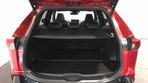 Toyota RAV4 2.5 HDF Plug-in Lounge AWD-i - 10