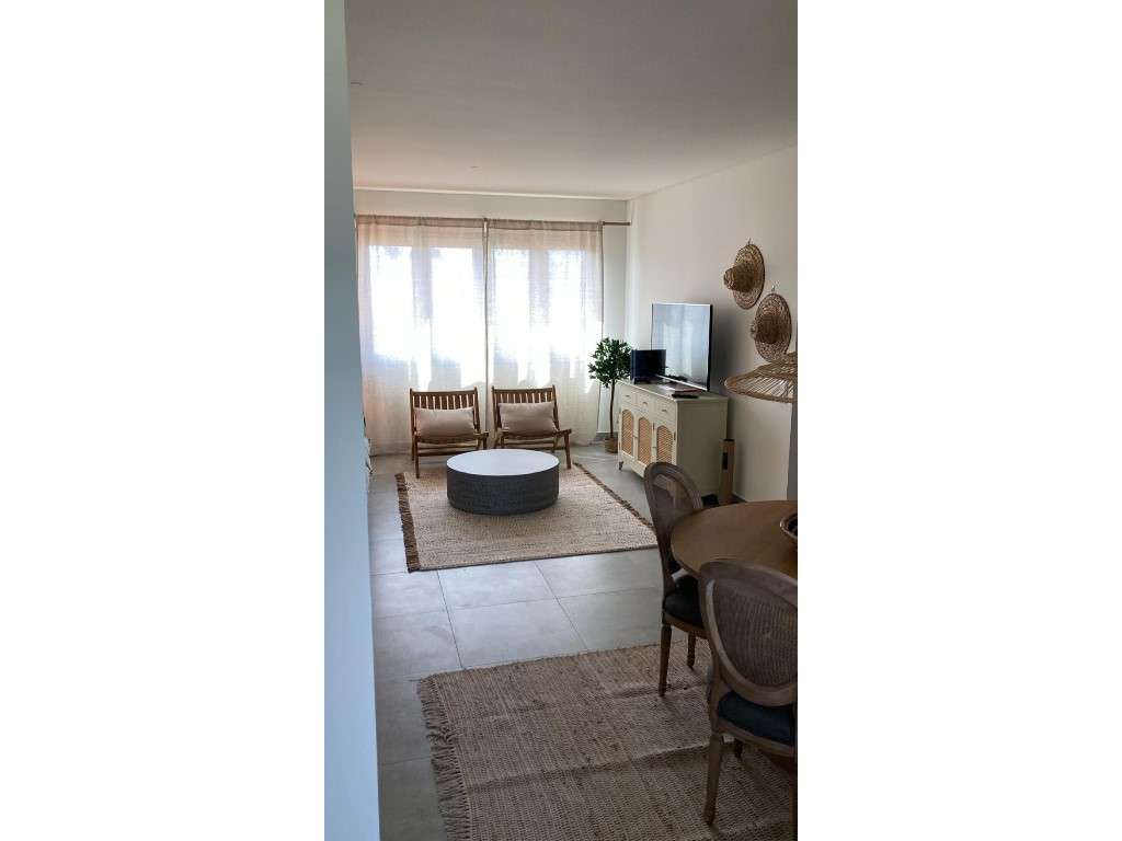 T2 em condomínio com piscina em vilamoura - Grande imagem: 5/44