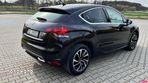 Citroën DS4 PureTech 130 Stop&Start SoChic - 8