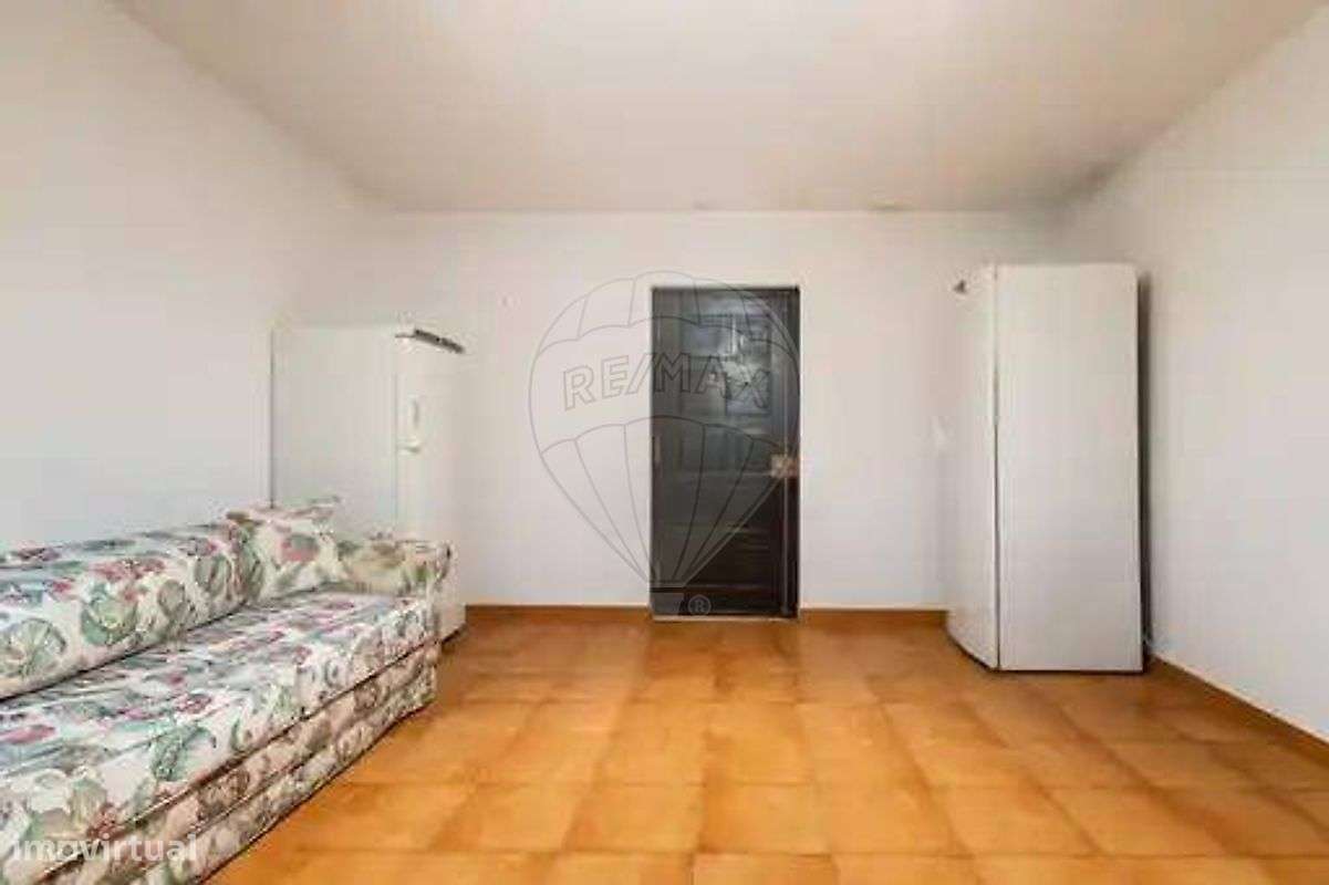 Moradia T6 para venda-41