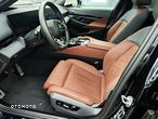 BMW Seria 5 520d xDrive mHEV M Sport sport - 17