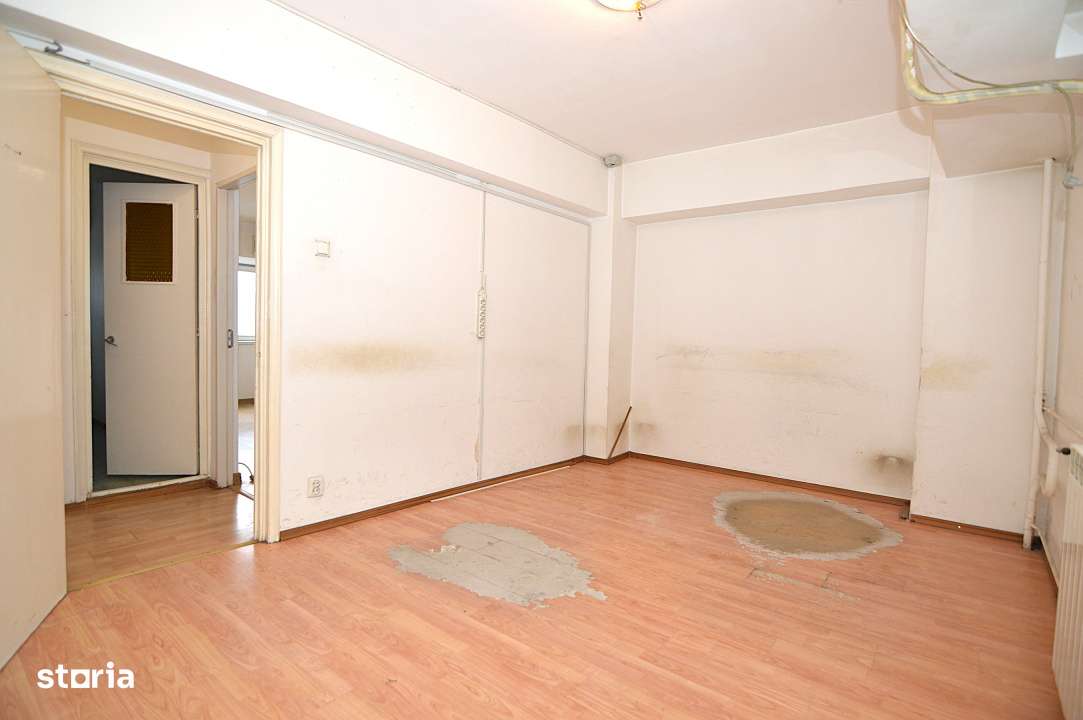 VANZARE APARTAMENT 4 CAMERE PIATA VICTORIEI-SPRING TIME-17