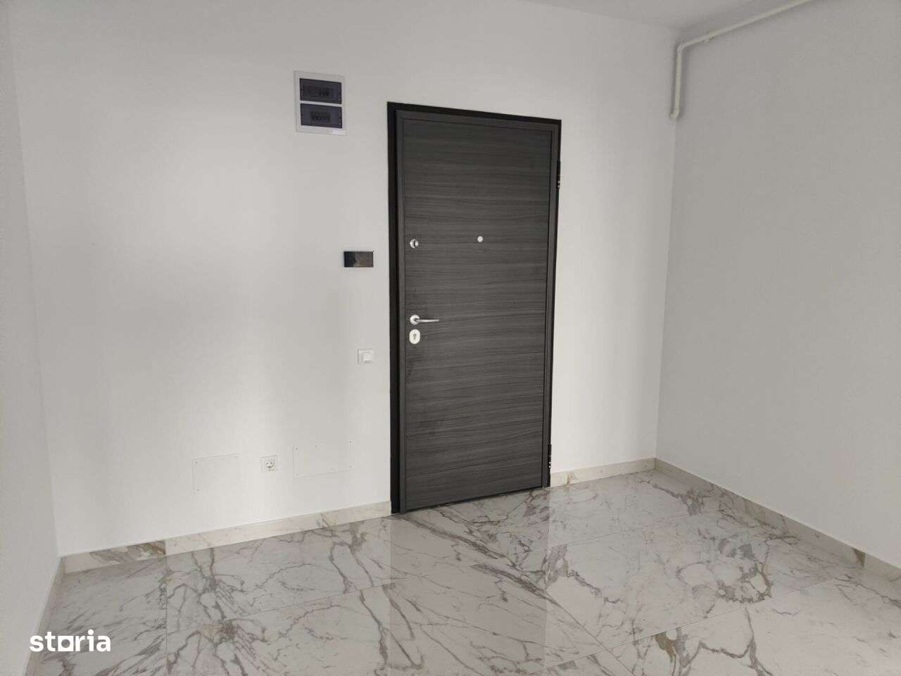 Apartament 2 Camere  Constantin Brancoveanu comision 0% - Imagine principală: 4/6