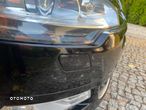 Citroën C5 3.0 HDi V6 Exclusive - 14