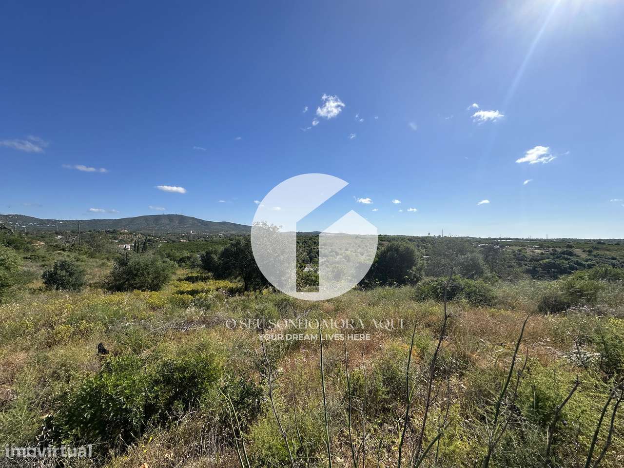 Ruína com excelente localização - Olhão - Grande imagem: 2/19