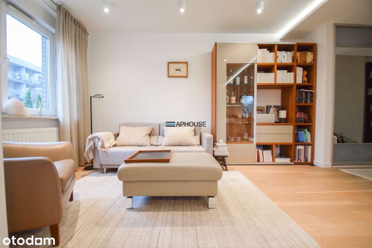 Wysoki standard słoneczne funkcjonalne-0