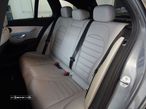 Mercedes-Benz C 250 d AMG Line Aut. - 18