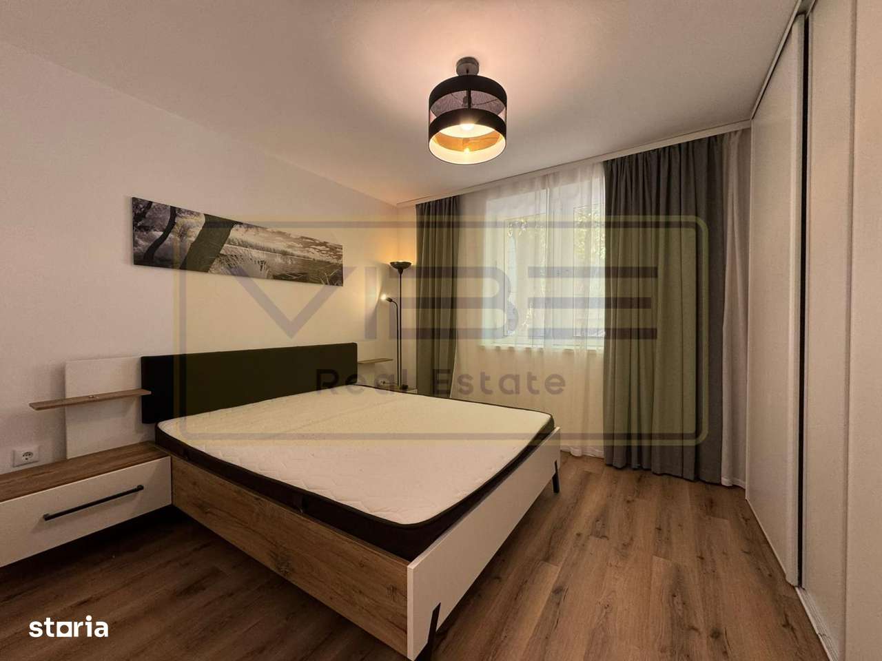 Apartament 2 camere Copou - Universitatea Al.I.Cuza