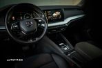 Skoda Octavia 2.0 TDI DSG Premium Edition - 25