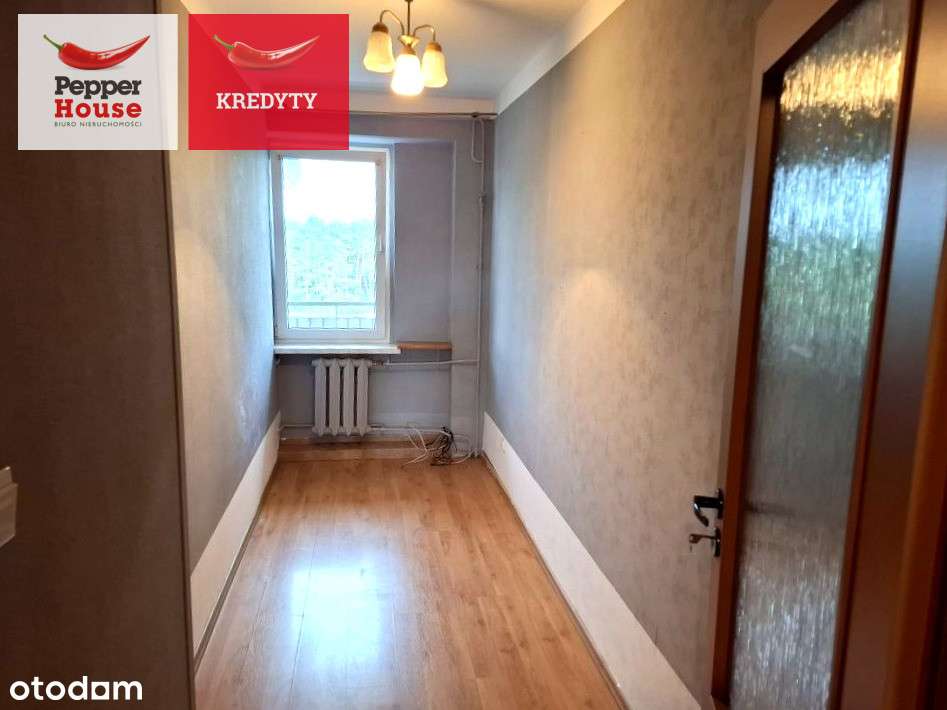 3 pokoje - fordon - Pełny obrazek: 4/8