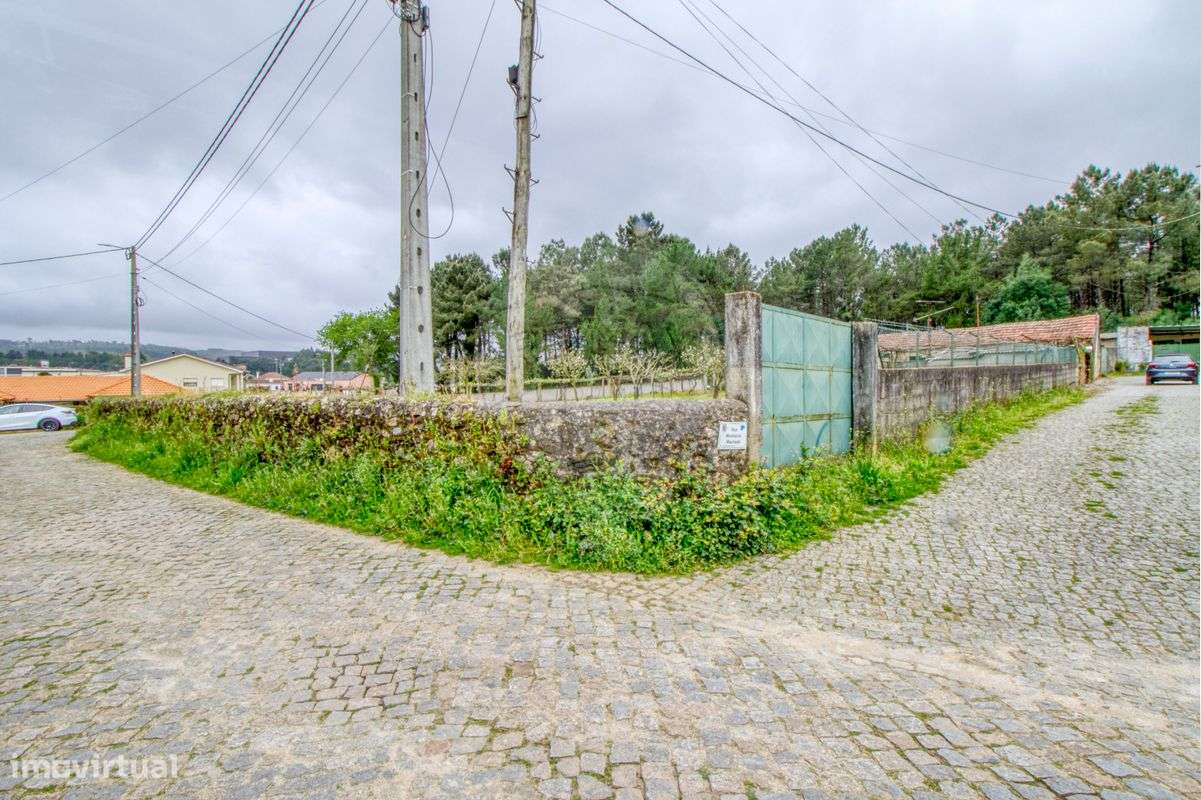 Quinta  para venda - Grande imagem: 5/35